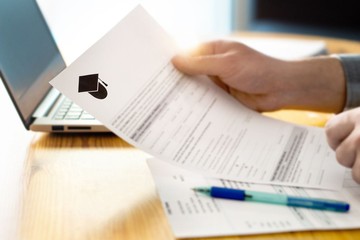 Kemenag-LPDP Buka Bantuan Penyelesaian Studi S2-S3 hingga Rp 30 Juta