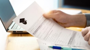 Beasiswa SEARCA 2027 Dibuka, Kesempatan Emas Kuliah di Universitas Asia Tenggara!