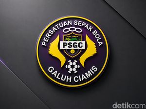 PSGC Jadi Tim Satelit Persib, Bisakah Promosi ke Super League?