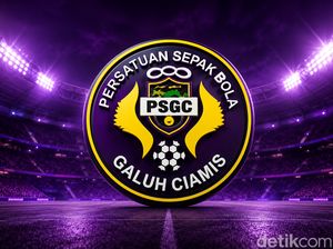 Persib Bakal Boyong Pemain Muda hingga Senior ke PSGC Ciamis