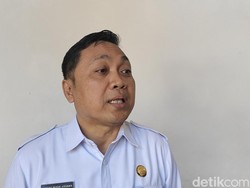 Pemkab Badung Matangkan Jadwal Pilkel Serentak 2026