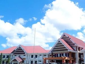 Pemkab Pasangkayu Disorot Usai Kucurkan Rp 367 Juta untuk Perabot Rumdin-PDH