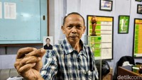 Jejak SMA Taman Siswa Bandung, Kawah Candradimuka Atlet Nasional