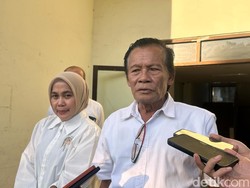 DPRD Panggil Kadisdikpora NTB Buntut Puluhan Siswa Lulus SPMB Didepak