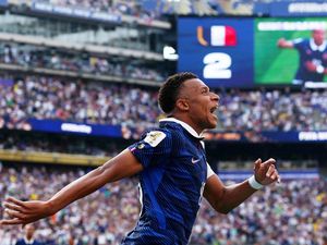 Prancis Hadapi Paraguay, Maroko Vs Kanada di 16 Besar Piala Dunia 2026