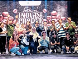 Pemprov Jatim Gelar Pameran Ekonomi Kreatif, Kopi Jember Jadi Idola