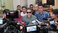 Said Iqbal Bakal Temui Manajemen Tokopedia & TikTok Usai Heboh PHK Massal