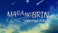 BRIN Buka Pendaftaran Magang untuk Mahasiswa S1-S2-S3, Cek Infonya di Sini!