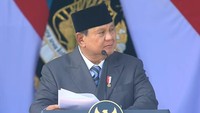 Presiden Prabowo Resah, Bagaimana Caranya Indonesia ke Piala Dunia?