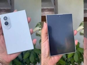 Samsung Galaxy Z Fold8 Cocok untuk Siapa? Simak Panduan Sebelum Membeli