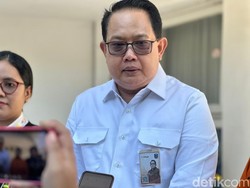 Pelantikan Jabatan Eselon II Pemprov Jatim Segera Digelar