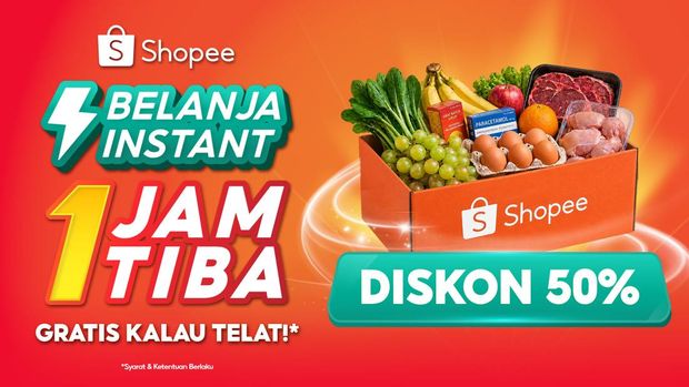 Shopee