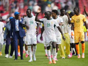 Piala Dunia 2026: Senegal Percaya Diri di Hadapan Belgia