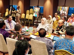 NTB Dapat Tambahan 10 Ribu Rumah Layak Huni 2026 dari Pusat