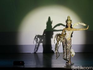 Video: Persiapan Puteri Indonesia Agnes Rahajeng di Miss Supranational 2026