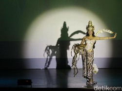 Video: Persiapan Puteri Indonesia Agnes Rahajeng di Miss Supranational 2026