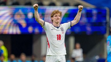 Yamal atau Kane, Gordon Dukung Siapa di Ballon d'Or?