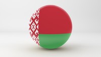3 Juli 2026 Memperingati Apa Saja? Ada Hari Comic Sans-Kemerdekaan Belarus!