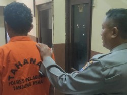 Cleaning Service Gondol Perhiasan di Toko Emas Pasar Atom Surabaya