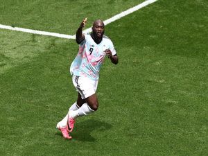 Lukaku Resmi ke Fenerbahce, Sindir Masa Buruk di Napoli