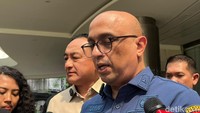 Kejagung Tetapkan Sekretaris Deputi BGN Jadi Tersangka Baru Kasus Korupsi MBG