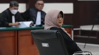 5 Hal Terungkap di Dakwaan dr Tifa Fitnah Jokowi soal Ijazah