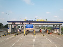 Tak Cuma Lokasi, Infrastruktur Jadi Faktor Penting Dongkrak Nilai Properti