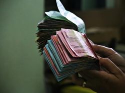 Mau Ikut Magang Nasional Tahun Depan? Uang Saku Bakal Naik