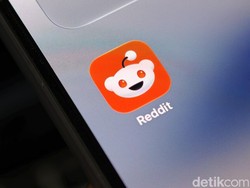 Reddit Kini Bisa Diakses Lagi di RI Setelah Bertahun-tahun Diblokir