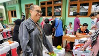 Ada Potensi 5 Tahun Percepatan Masa Tunggu Haji di Ponorogo, Ini Sebabnya