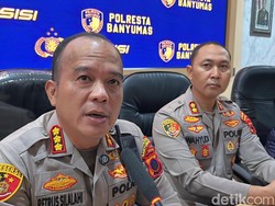 Aset Rp 10 Miliar Eks Karyawan Mandiri Taspen yang Tipu Ratusan Pensiunan Diblokir