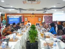 Pesan Mensos  Gus Ipul  Jelang MPLS Siswa Baru Sekolah Rakyat