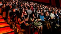 Bandit Raih Penghargaan Tertinggi di Festival Film Independen AS