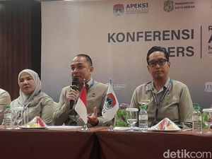 Apeksi Minta Perekrutan Karyawan SPPG Berasal dari Warga Lokal