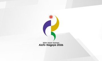 Klasemen Medali Asian Games 2026 Siang Ini: Indonesia ke-15