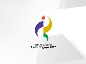 Padel Indonesia Akan Bersaing Tanpa Tekanan di Asian Games 2026