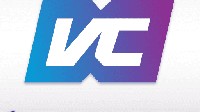 VCGamers Jadi Marketplace Tempat Top Up Game Aman untuk Gamer Indonesia