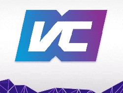 VCGamers Jadi Marketplace Tempat Top Up Game Aman untuk Gamer Indonesia