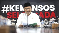Bansos PKH dan BPNT Cair 20 Juli 2026