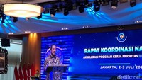 100 Kampung Nelayan Merah Putih Ditargetkan Operasi Awal 2027