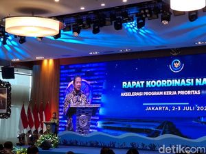 100 Kampung Nelayan Merah Putih Ditargetkan Operasi Awal 2027