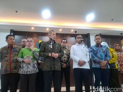 Mulai Agustus, 30 Ribu Manajer Kopdes Merah Putih Bertugas di Daerah Asal