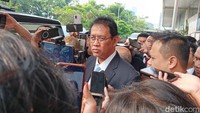 Ramai Pajak JHT, Purbaya & Said Iqbal Mau Makan Siang Bareng Hari Ini