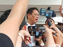 Bukan Cuma 4, Semua Toko Online Bakal Jadi Pemungut Pajak