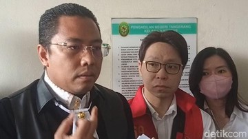 Richard Lee Lolos Sidang Etik, Klaim Tak Langgar Disiplin Pr