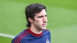 Newcastle yang Terus Dipreteli