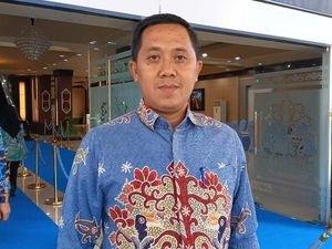 PSSI Kalteng Bakal Blusukan Cari Talenta Lokal untuk U-16, U-18, dan U-20