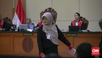img-title