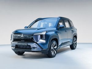 Mengulik Fitur Mitsubishi Destinator, Bisa Tangguhkan Kepadatan Jakarta Sampai ke Tanjakan Puncak Bogor