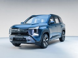 Mengulik Fitur Mitsubishi Destinator, Bisa Tangguhkan Kepadatan Jakarta Sampai ke Tanjakan Puncak Bogor
